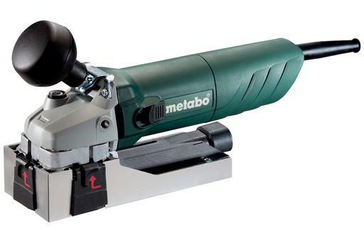 [MET.LF724S] Paint Stripper 710W Metabo Carry Case