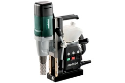 [MET.MAG32] Magnetic Drill 1000W Metabo