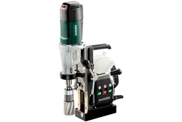 [MET.MAG50] Magnetic Drill 1200W Metabo