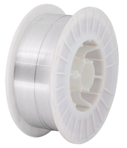 [WC.2-GWS1115/09] MIG Wire Gasless 0.9mm E71T-11 15kg Weldclass