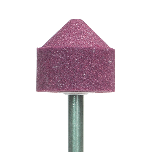 [MP.A13] Mounted Point A13 28D x28T