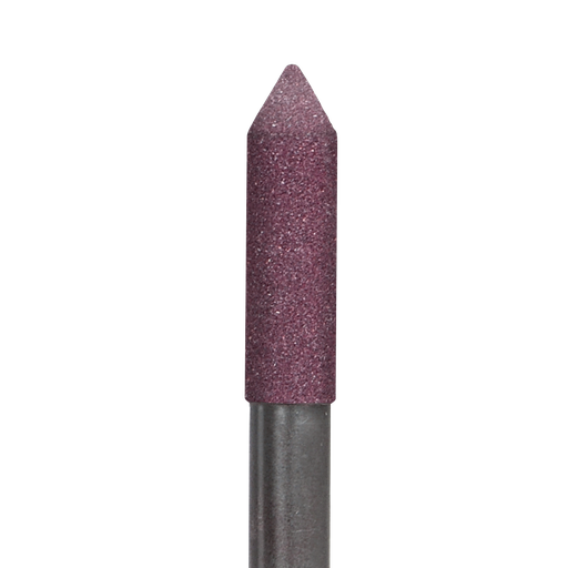 [MP.A15] Mounted Point A15 6D x27T
