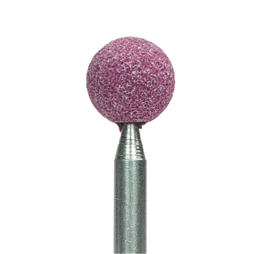 [MP.B122] Mounted Point B122 10D x10T