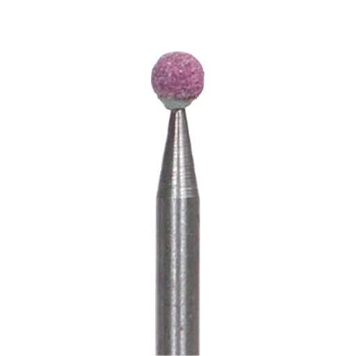 [MP.B123] Mounted Point B123 5D x5T