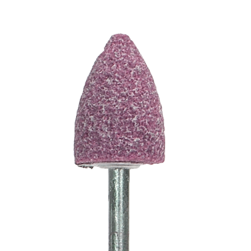 [MP.B42] Mounted Point B42 13D x19T