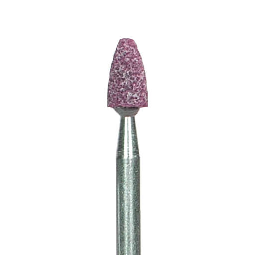 [MP.B44] Mounted Point B44 6D x10T