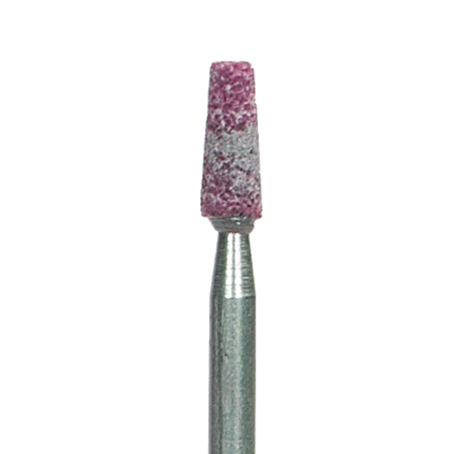 [MP.B97] Mounted Point B97 3D x10T