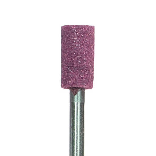 [MP.W153] Mounted Point W153 5D x10T