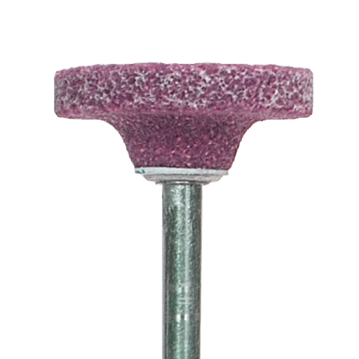 [MP.W182] Mounted Point W182 13D x3T