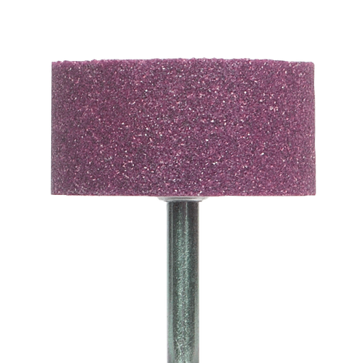 [MP.W218] Mounted Point W218 25D x13T