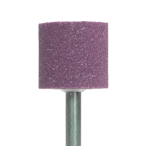 [MP.W230] Mounted Point W230 32D x32T