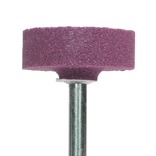 [MP.W236] Mounted Point W236 38D x13T