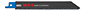 [MPS.R4080-5] Reciprocating Saw Blade Carbide Grit 150mm 5pk