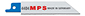 [MPS.R4404-5] Reciprocating Saw Blade Metal 100mm 28T 5pk BiM Straight