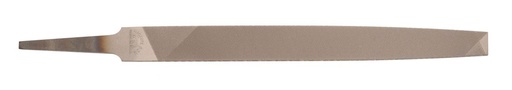 [NICH.03797NN] File Flat 12" Second Cut Nicholson