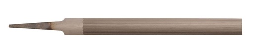 [NICH.04762N] File Half Round 4" Smooth Cut Nicholson