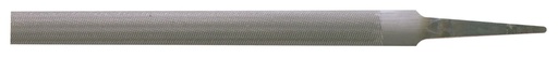 [NICH.04995N] File Half Round 10" Bastard Cut Nicholson