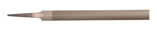 [NICH.05026N] File Half Round 10" Second Cut Nicholson