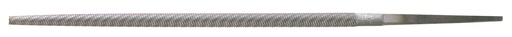 [NICH.12166] File Round 12" Second Cut Nicholson