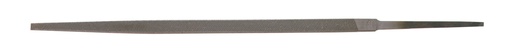 [NICH.13000N] File Square 6" Second Cut Nicholson