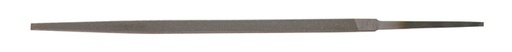 [NICH.13262] File Square 10" Smooth Cut Nicholson