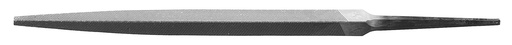 [NICH.16147] File Three Square 10" Bastard Cut Nicholson Dscont
