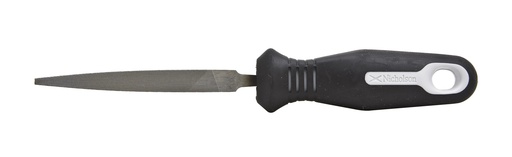 [NICH.16663NN] File Warding 6" Bastard Cut Nicholson
