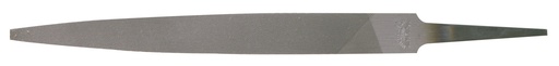 [NICH.16827NN] File Warding 8" Smooth Cut Nicholson