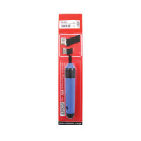 [NOGA.LB1900] Deburing Tool Noga LB1900 C/W 5x S10 5x N1 Blades