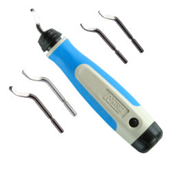 [NOGA.NG1005] Deburring Tool Noga NG1005