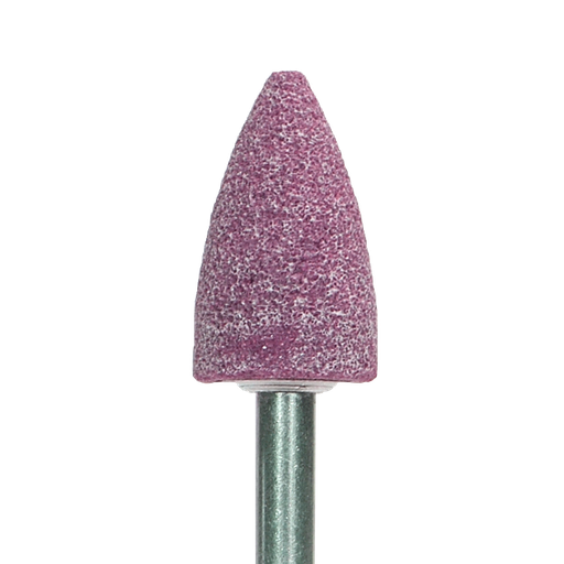 [NOR.66253183111] Mounted Point B52 10D x19T