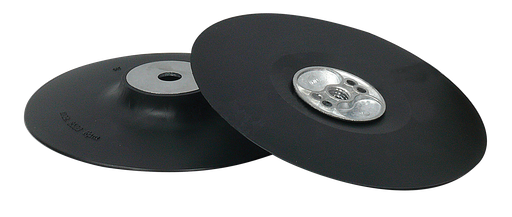 [NOR.66623320045] Backing Pad 115mm M14x2 Norton