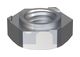 [NUT03M.WD-SS] Nut M3 Weld Stainless Grade 304