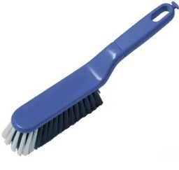 [OAT.B-10203] Bannister Brush Plastic Oates