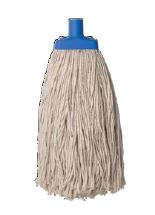 [JOSCO.J208674] Mop Head Contractor 450g Josco