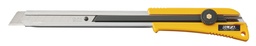 [OLFA.XL2] Knife Snap Blade 18mm Xtra Long Olfa