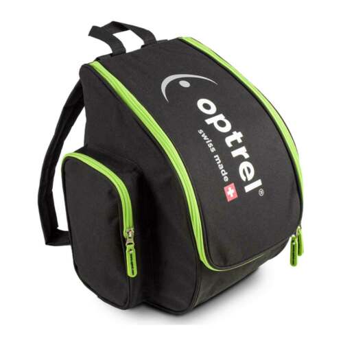 [OPT9410.043.00] Bag Helmet Optrel