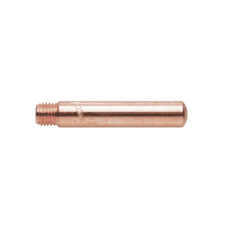 [CIG.OTW14H/45] Contact Tip 1.2mm Tweco #4 HD 25pk 14H45