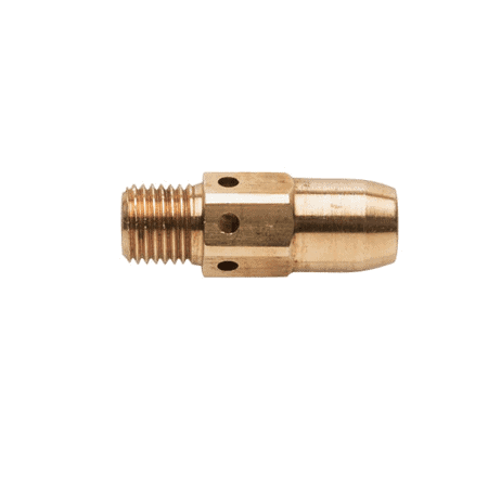 [CIG.OTW54A] MIG Diffuser Tweco #4 Single 5pk
