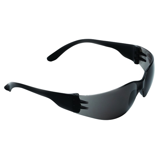[PAR.1602] Specs Smoke Lens Tsunami