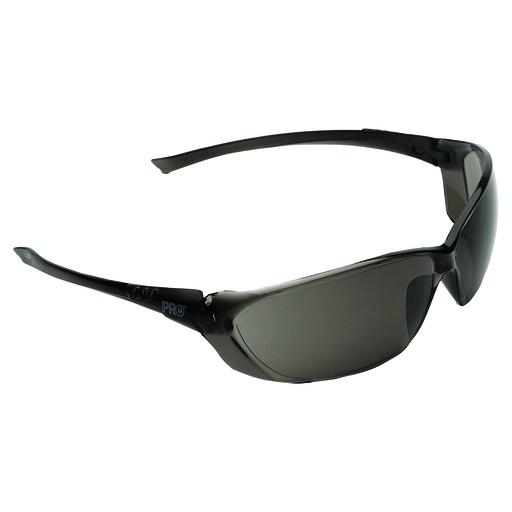 [PAR.6302] Specs Smoke Lens Ultra Light Anti-Fog Richter