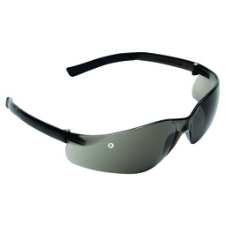 [PAR.9002] Specs Smoke Lens Blue Frame Futura