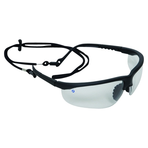 [PAR.9208] Specs Indoor/Outdoor Lens Wrap Around Fusion