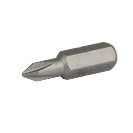 [TOW.DBPH1X25] Phillips Drive Bit PH1x25mm Insert Tower