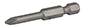 [ALPHA.PH175S] Phillips Drive Bit PH1x75mm Power Alpha
