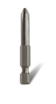[TOW.DBPH2x50] Phillips Drive Bit PH2x50mm Power