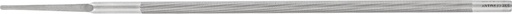 [PFERD.11024203] File Chain Saw 200x6.3mm Classic Pferd