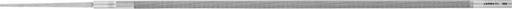 [PFERD.11081203] File Chain Saw 200x4.0mm Skin Pack Pferd
