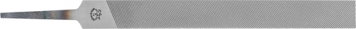 [PFERD.11101151] File Hand 6" Bastard Cut Pferd