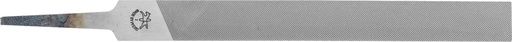 [PFERD.11101152] File Hand 6" Second Cut Pferd